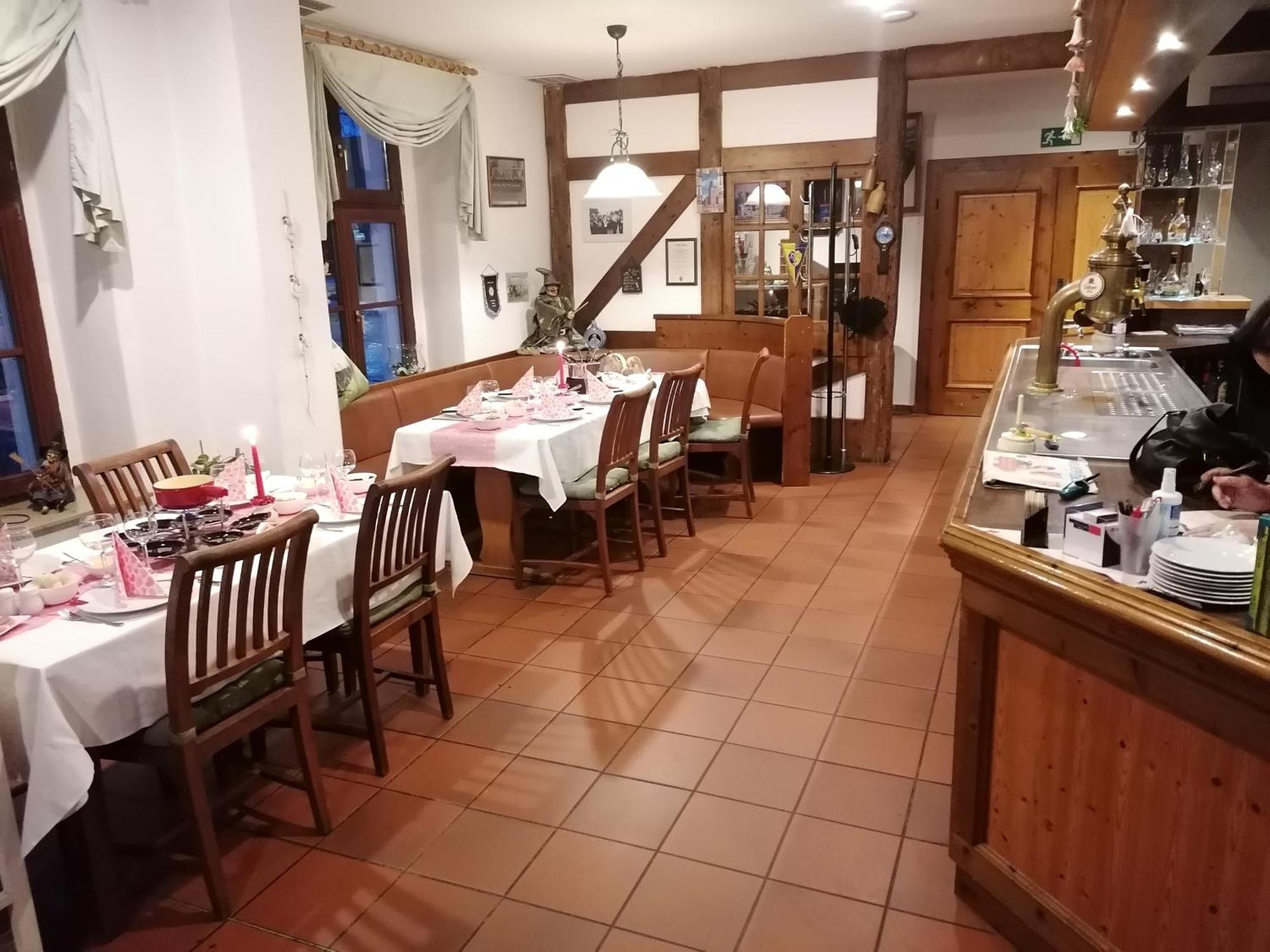 Landhotel Storchenkrug Rühstädt Extérieur photo